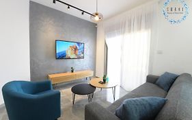 Shani House Of Style